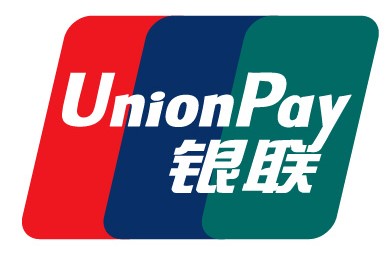 UnionPay Logo