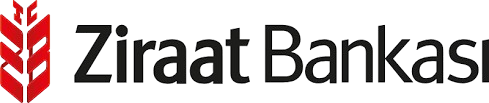 Ziraat Bankasi Logo